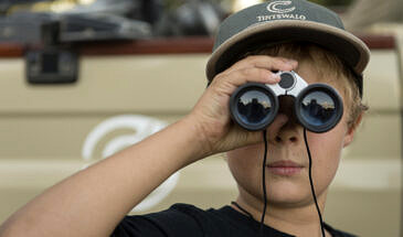 children-s-program-for-younger-travelers