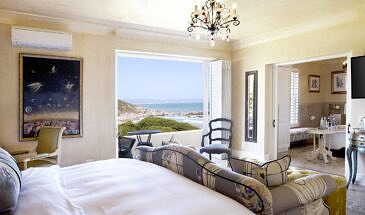 room-4-bedroom-luxury-accommodation-hermanus